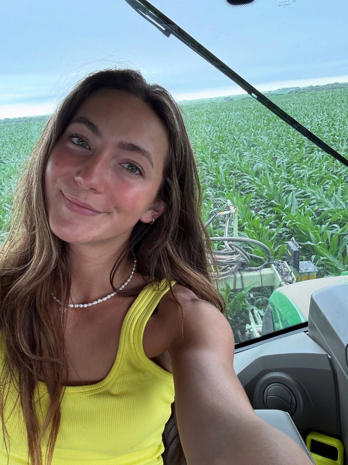 LAURA FARMS